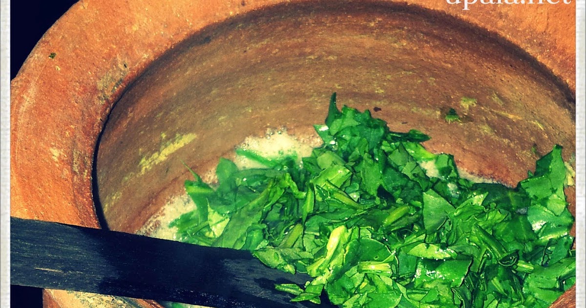 Upala Mud pot/Clay pot cooking (Man paanai/Man Chatti samyal)