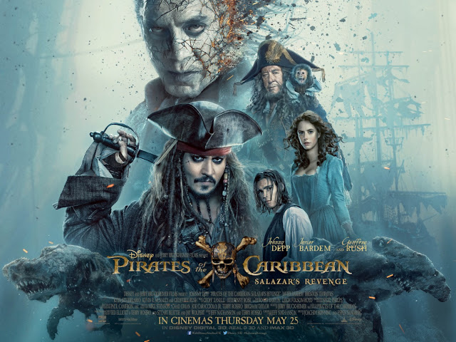 What I've Just Watched Part 4: There And Back Again - Page 23 Pirates%2B25%2Bquad