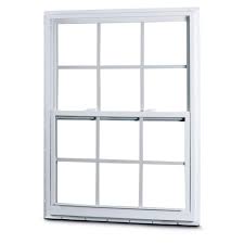32 x 50 window