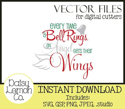 https://www.etsy.com/listing/490914905/vector-fileevery-time-a-bell-rings-an?ref=shop_home_active_1