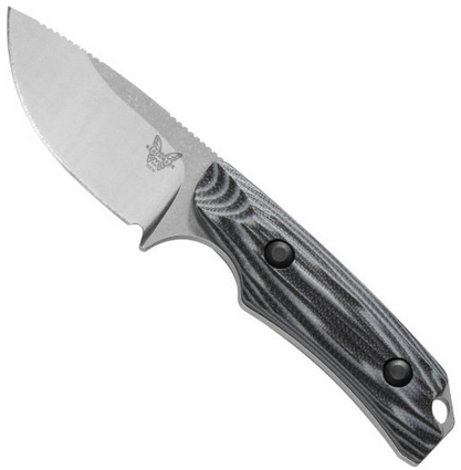 World class tools make best pocket knives for you. - Quality Knife