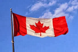 ثلاث طرق للهجرة إلى كندا بسهولة