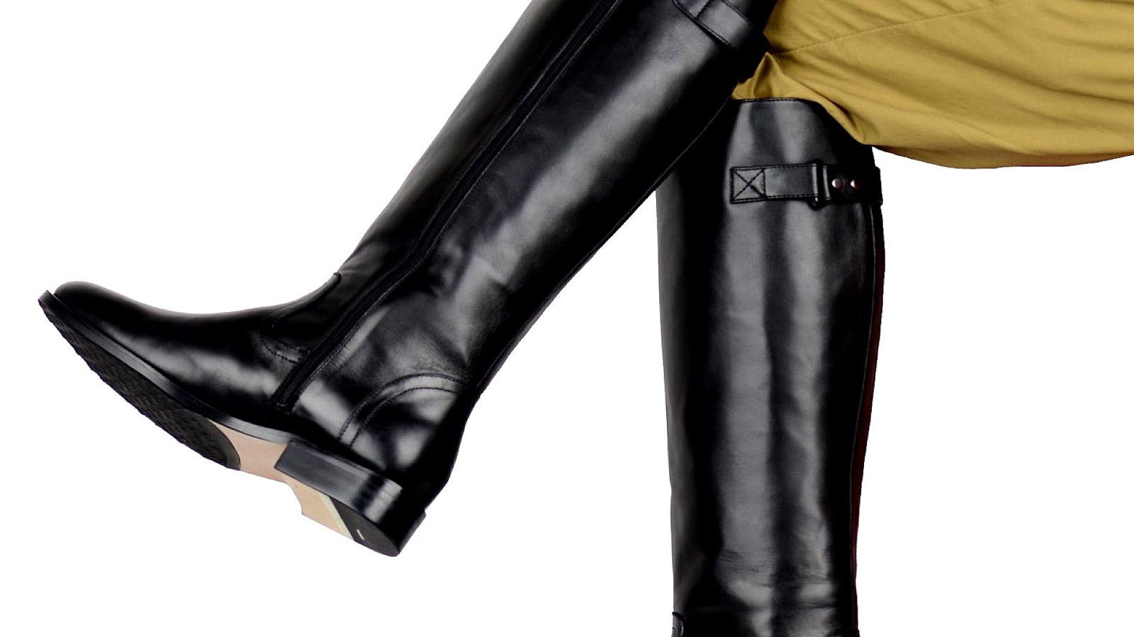 German Made Boots German Choices