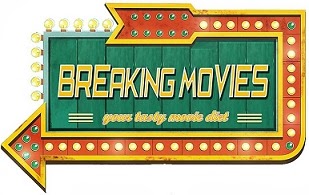 Breaking Movies 