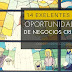 14 Excelentes Oportunidades De Negocios Cristianos