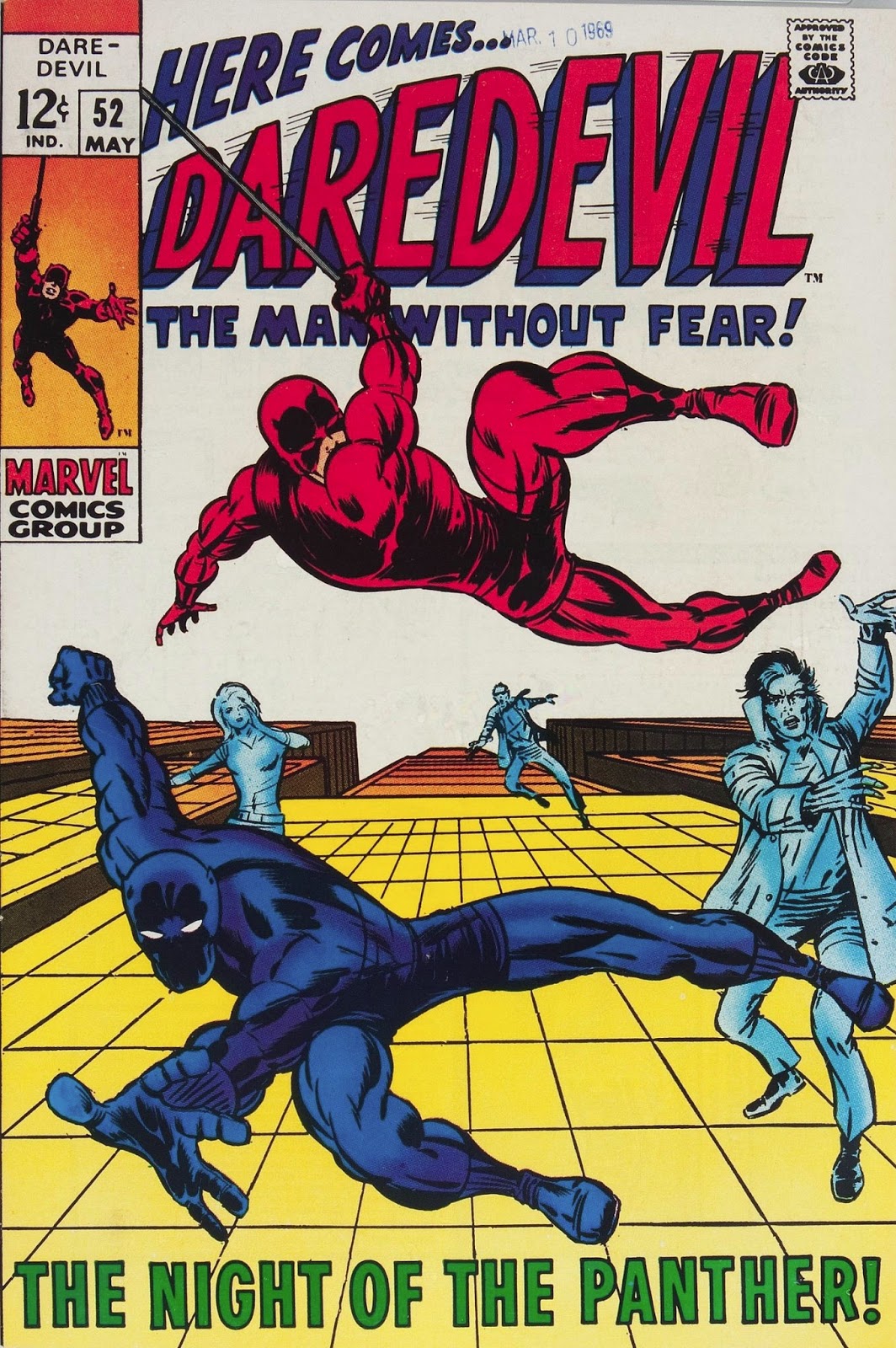 Cap'n's Comics Barry Smith Simply Marvelous