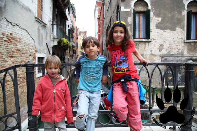 louveteaux-pont-venise