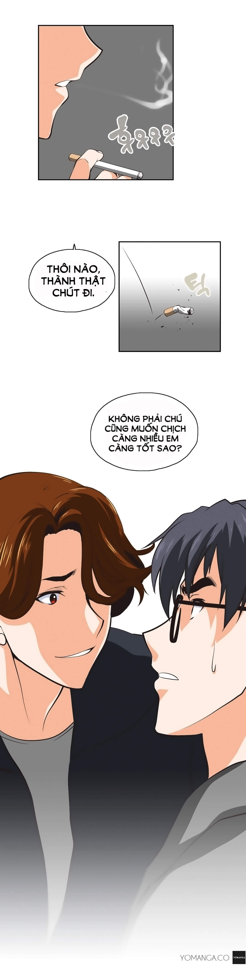 SStudy  Full 26 Chapter