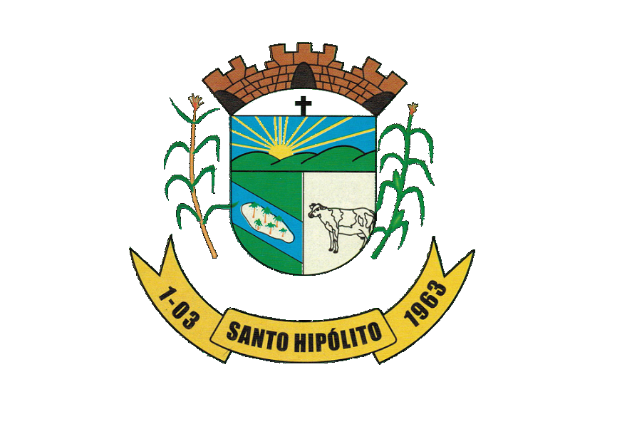 Agendamento INSS Santo Hipólito - MG