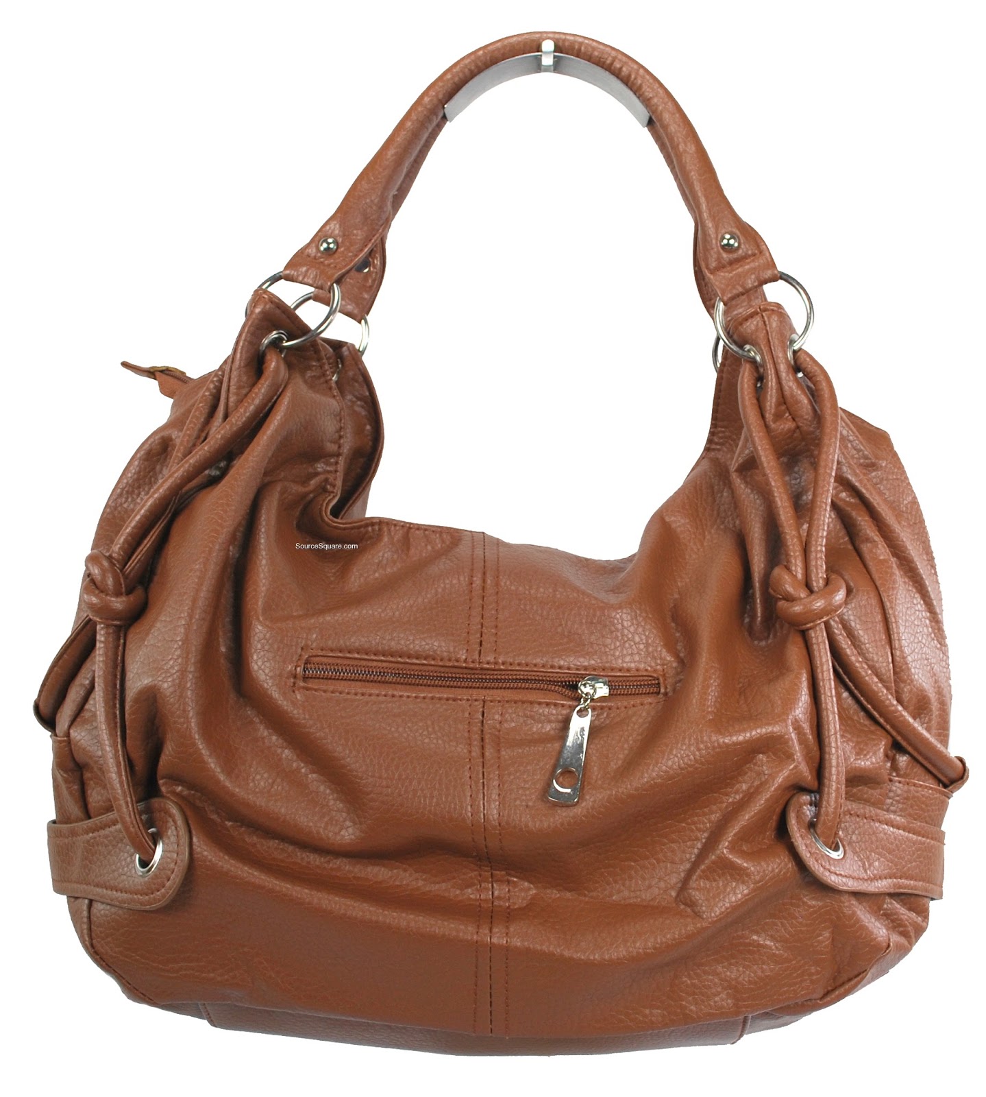 quality-leather-handbags-online-gallery