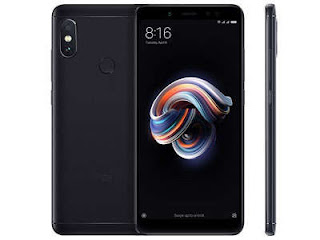Xiaomi Redmi Note 5 Pro whyred Firmware Flash File And Tool Without Login Mi Account Authorization Miflash Tool