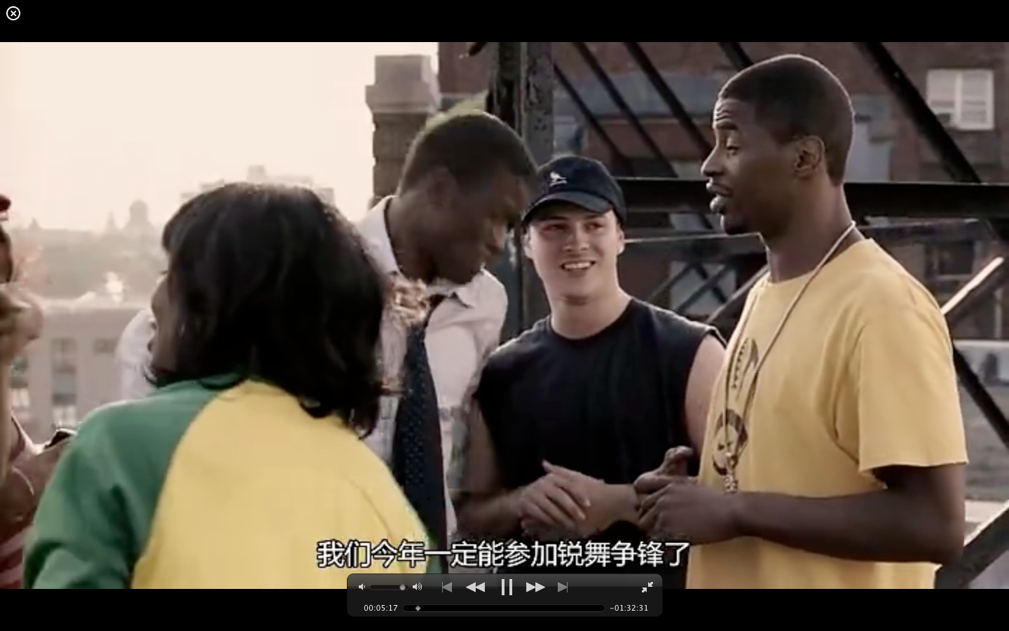 Evelyn 's design ADVERTISING CAMPAIGNS Covert Advertising