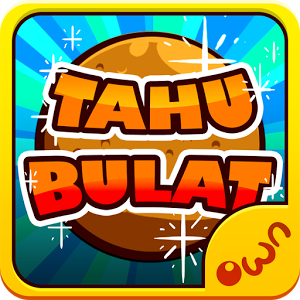 Download Game Ular Tangga 3d Gratis