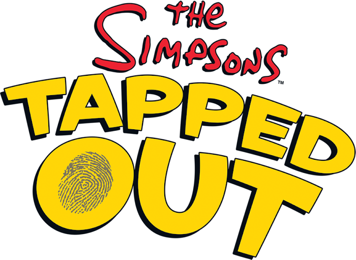 The Simpsons Tapped Out Cheats