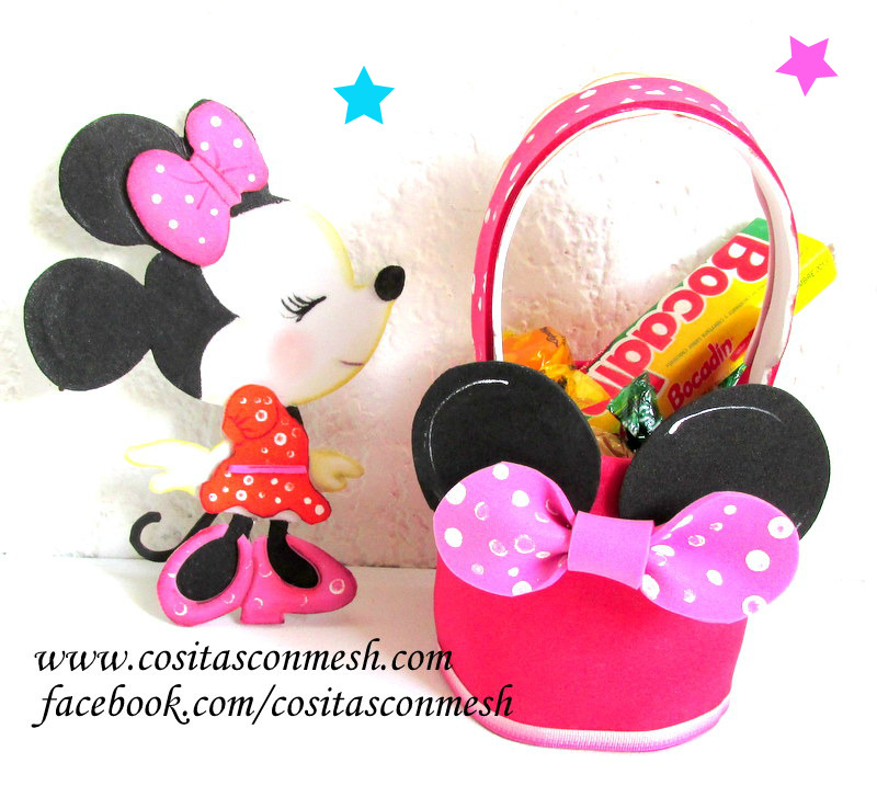  Dulcero-Minnie-mouse