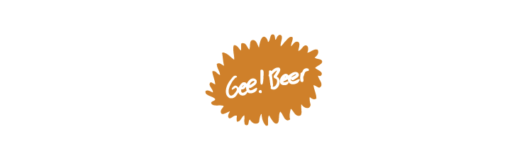 Gee! Beer
