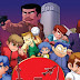 Review: River City: Tokyo Rumble (Nintendo 3DS)