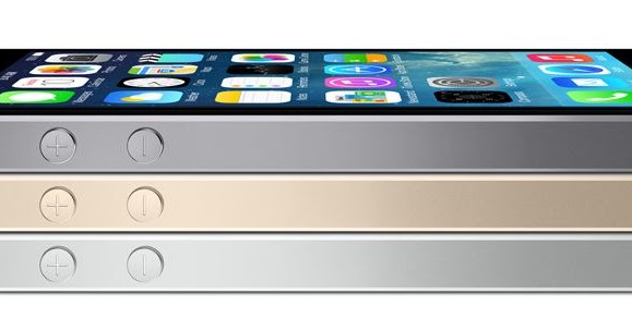 Iphone 5 price in slot nigeria naira