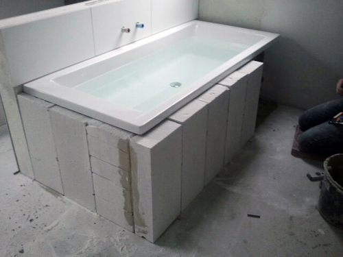 Ein Haus für uns: Einrichtungs-, Garten- und Baublog!: Noch mehr