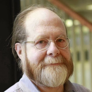 Alpha Omega Arts Felix Nussbaum A Painter Of The Holocaust For