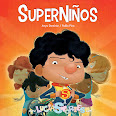 SuperNiños