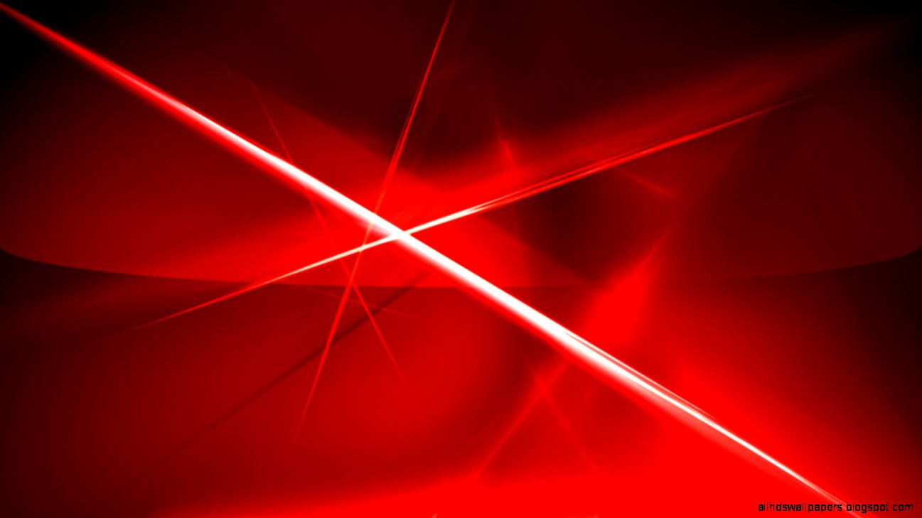 Awesome Cool Red Wallpapers