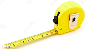 Mengukur Tingkat Kepuasan Pelanggan Dengan Berbagai Langkah Mudah!