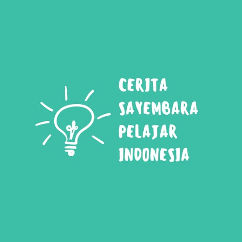 Cerita Sayembara Pelajar Indonesia