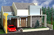 Populer 27+ Download Gambar Teras Rumah