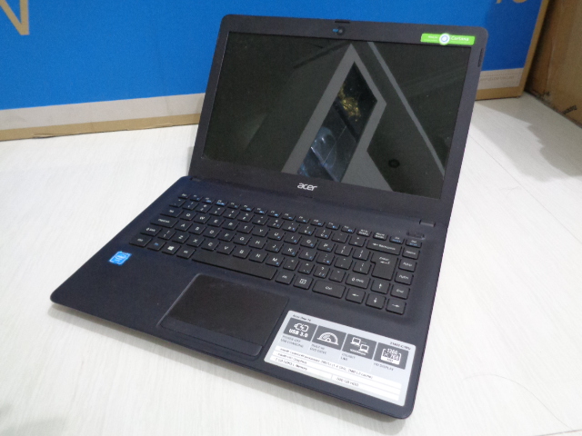 Laptop Bekas Malang  Laptop Second  Notebook Bekas 