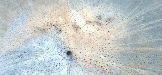 punto de encuentro, paisajes abstractos de desiertos, Abstracto Naturalismo, abstractos fotografía desiertos de África desde el aire, el surrealismo abstracto, espejismo en el desierto del Sahara, las formas de fantasía de piedra en el desierto punto de encuentro, paisajes abstractos de desiertos, Abstracto Naturalismo, abstractos fotografía desiertos de África desde el aire, el surrealismo abstracto, espejismo en el desierto del Sahara, las formas de fantasía de piedra en el desierto