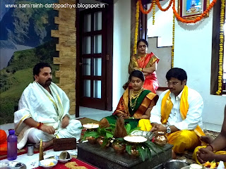 Mangalagauri Poojan, Annapurna, vidhi, yajman, Mangalagauri, Shravan, Shakambhariveera, Nishthaveera, Dhrutiveera, mehendi, Aniruddha bapu, bapu, samirdada, aniruddha, happy home, Gurukshetram, Shree Aniruddha Gurukshetram, Mangalagauri Poojan, God, prayer, Lord, devotion, faith, teachings, Bapu, Aniruddha Bapu, Sadguru, discourse, भक्ती, बापू, अनिरुद्ध बापू, अनिरुद्ध, भगवान , Aniruddha Joshi, Sadguru Aniruddha, Aniruddha Joshi Bapu, 