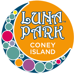 Luna Park NYC