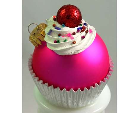 Γιορτινά γλυκά για τις ημέρες αυτές