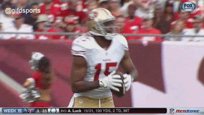 crabthrowsball1.gif