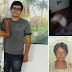 Um adolescente e uma idosa se suicidam em Açailândia