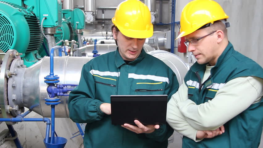 Bagian Bagian Kerja Di Kahatex / Bagian Bagian Kerja Di