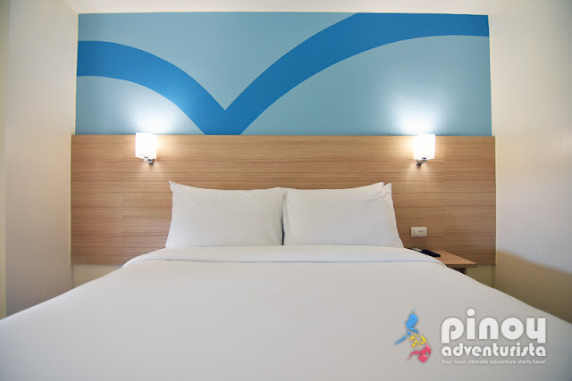 HOP INN HOTEL ALABANG BUDGET CHEAP AFFORDABLE HOTELS