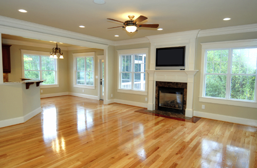 Beautiful-Clean-Hardwood-Floors.jpg