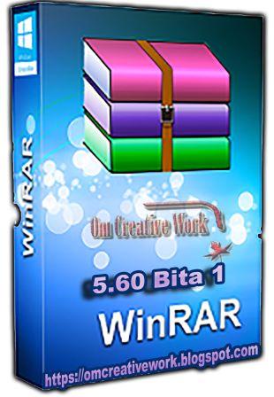 win rar 64 bit download