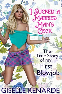 http://www.excitica.com/index.php/i-sucked-a-married-man-s-cock-the-true-story-of-my-first-blowjob.html