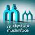 موقع تواصل اسلامي جديد  يشبه الفيسبوك muslimface