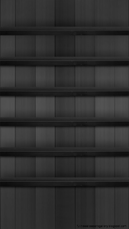 Shelf WallpaperS iPhone 6