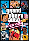 Free Download Grand theft Auto vice city For pc