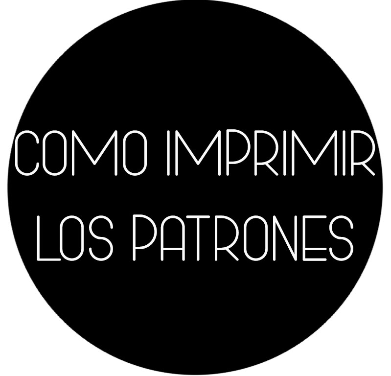 Siguiente Proyecto Next Project Strapless Crop Top JAZZ RO DIY