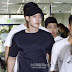 Bekas Teman Wanita Diarah Bayar Ganti Rugi Kepada Kim Hyun Joong