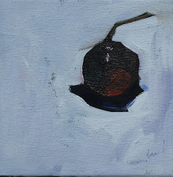 paintings simple kindig were relay raiser portion fund cancer three sold