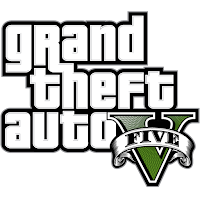 Download Free GTA 5 Apk + Data for Android