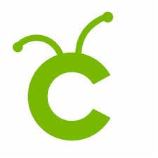 Find our CTMH Cricut Images using my Cricut Affiliate Link