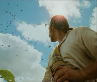 Ledy Blog: Teknik Pengambilan Gambar